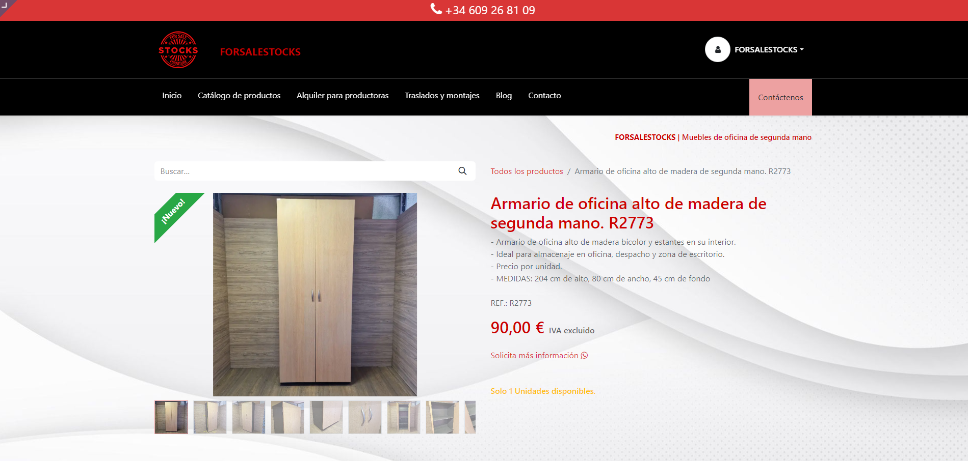 Captura de pantalla 2024-02-29 102639