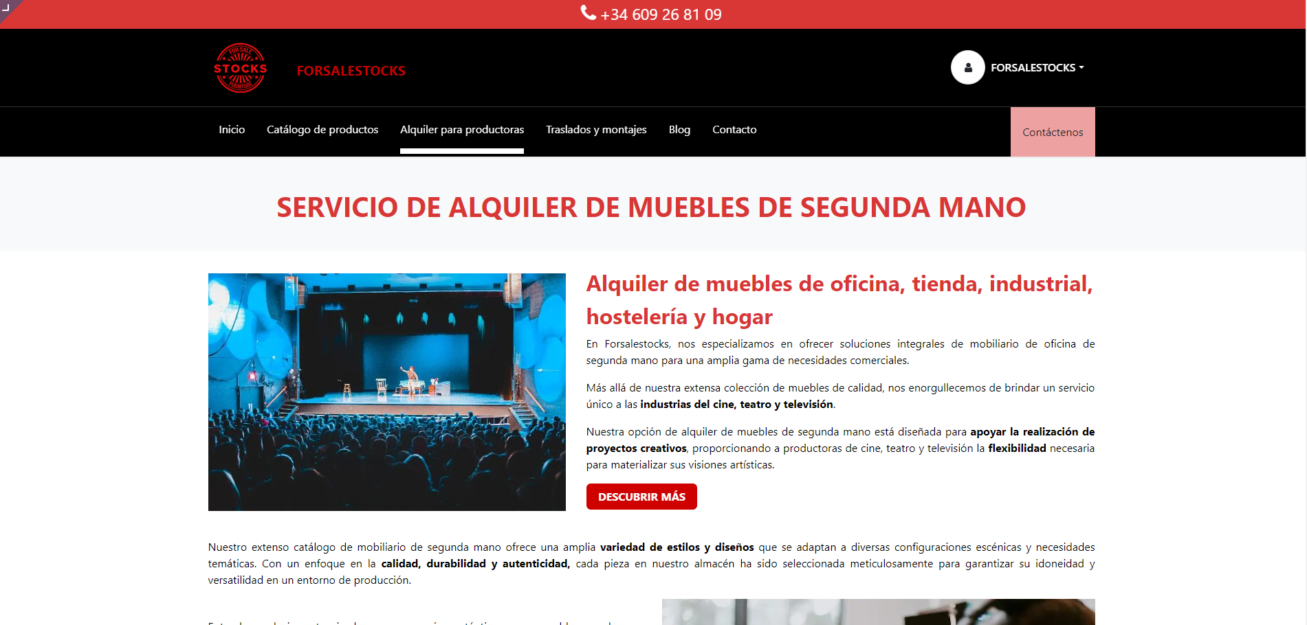 Captura de pantalla 2024-02-29 102654