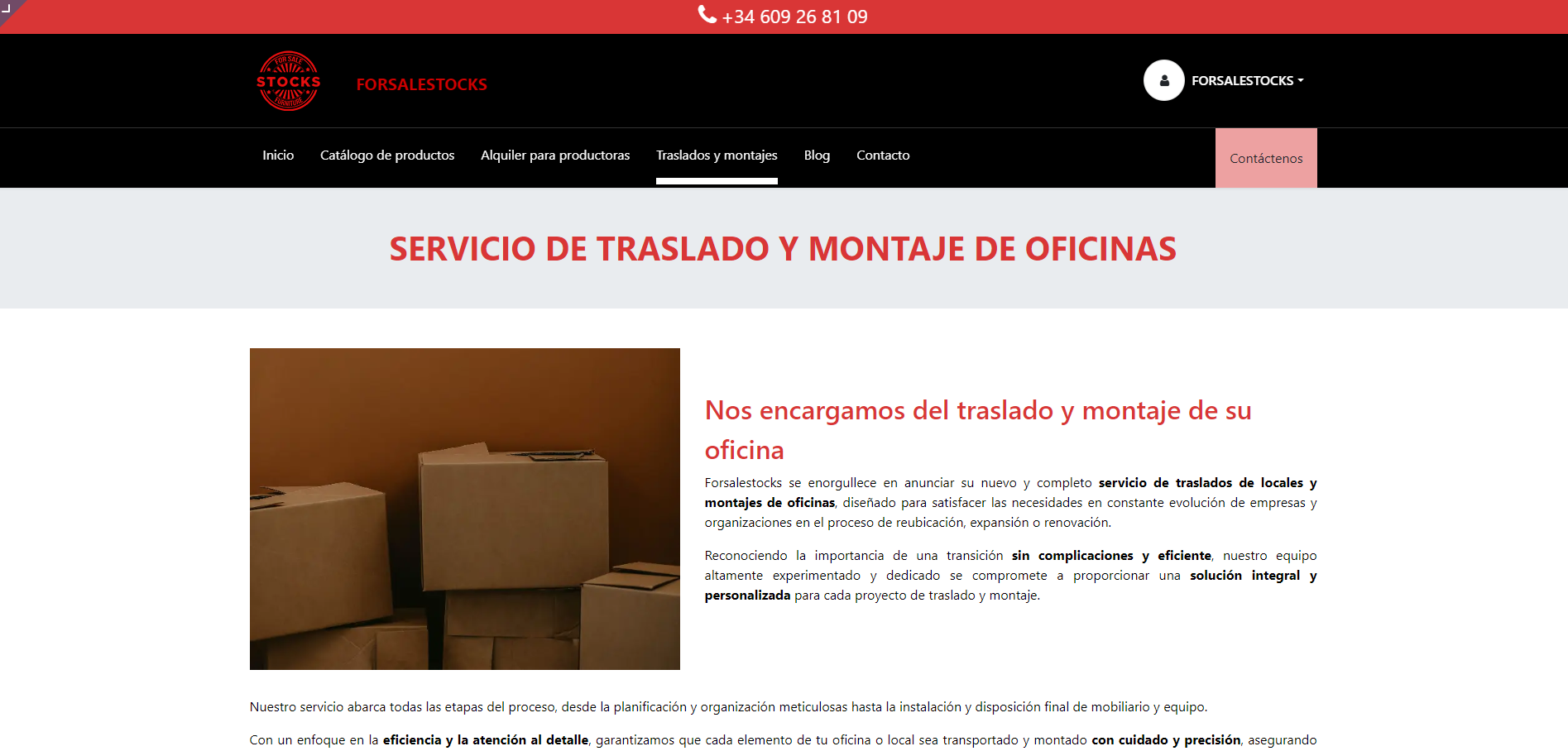 Captura de pantalla 2024-02-29 102711