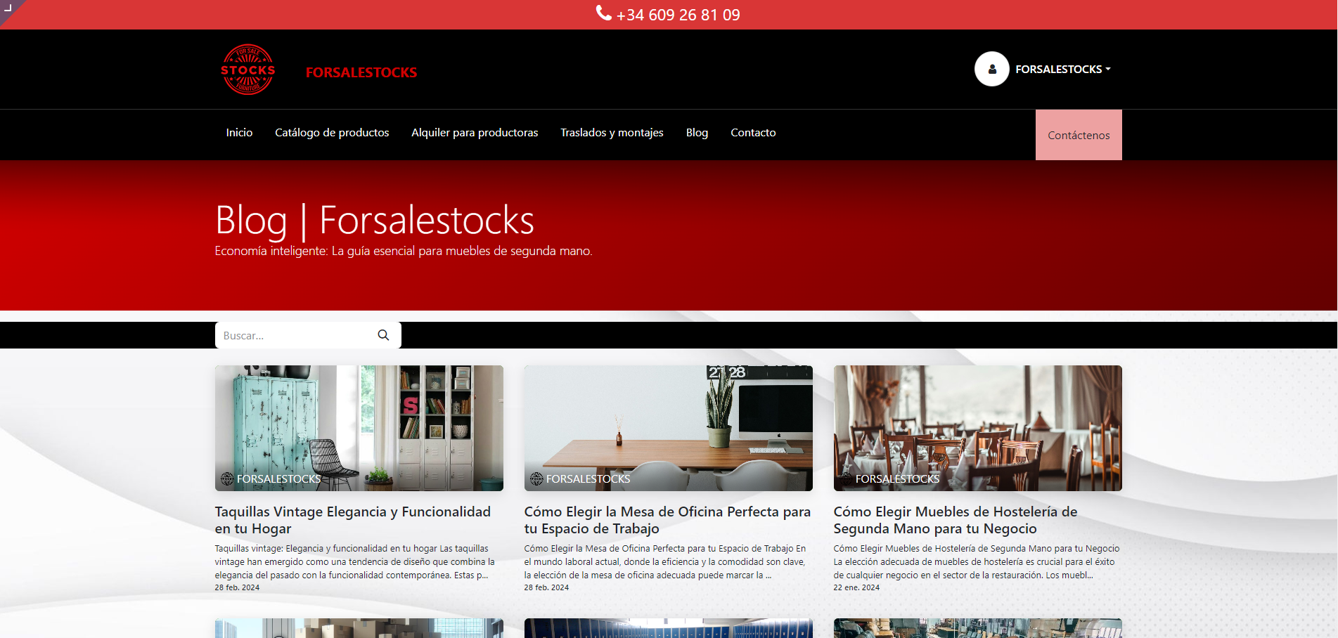 Captura de pantalla 2024-02-29 102724