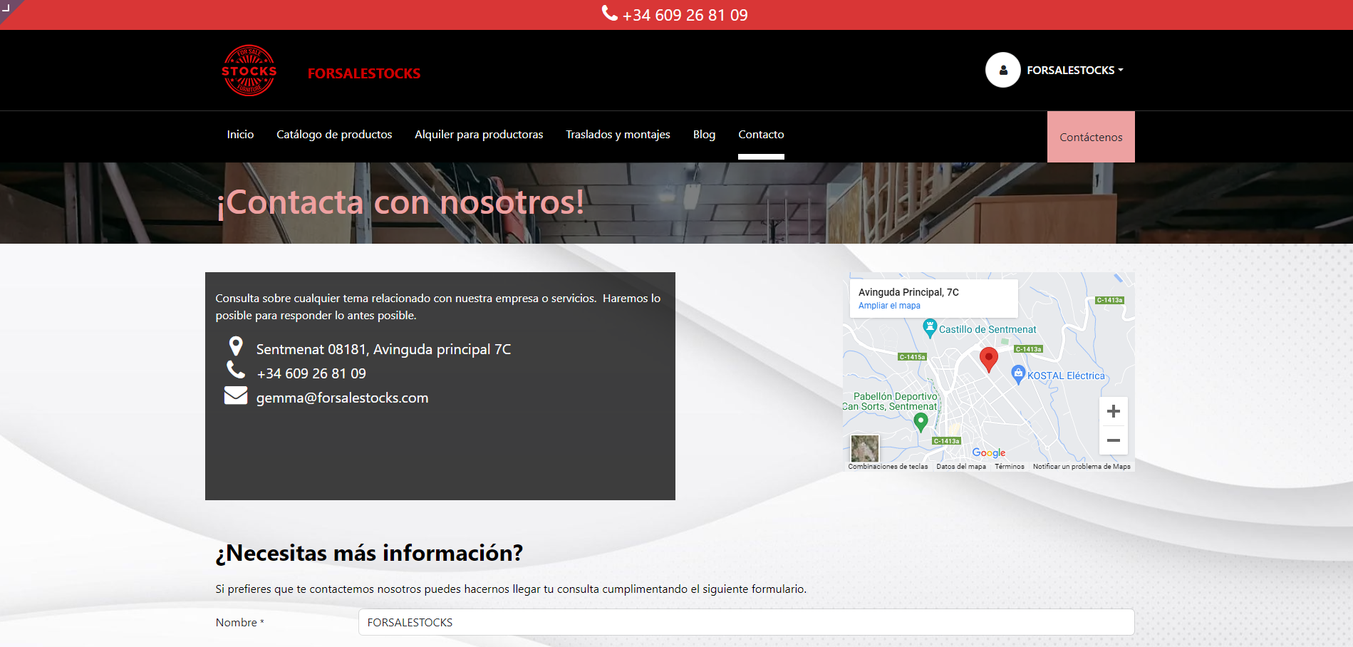 Captura de pantalla 2024-02-29 102749