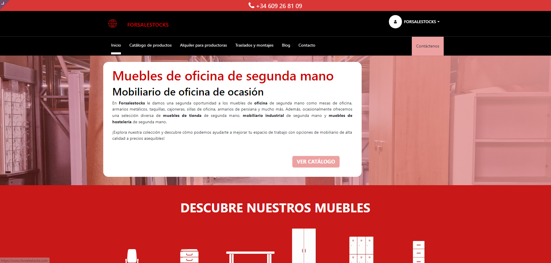 Captura de pantalla 2024-02-29 103732