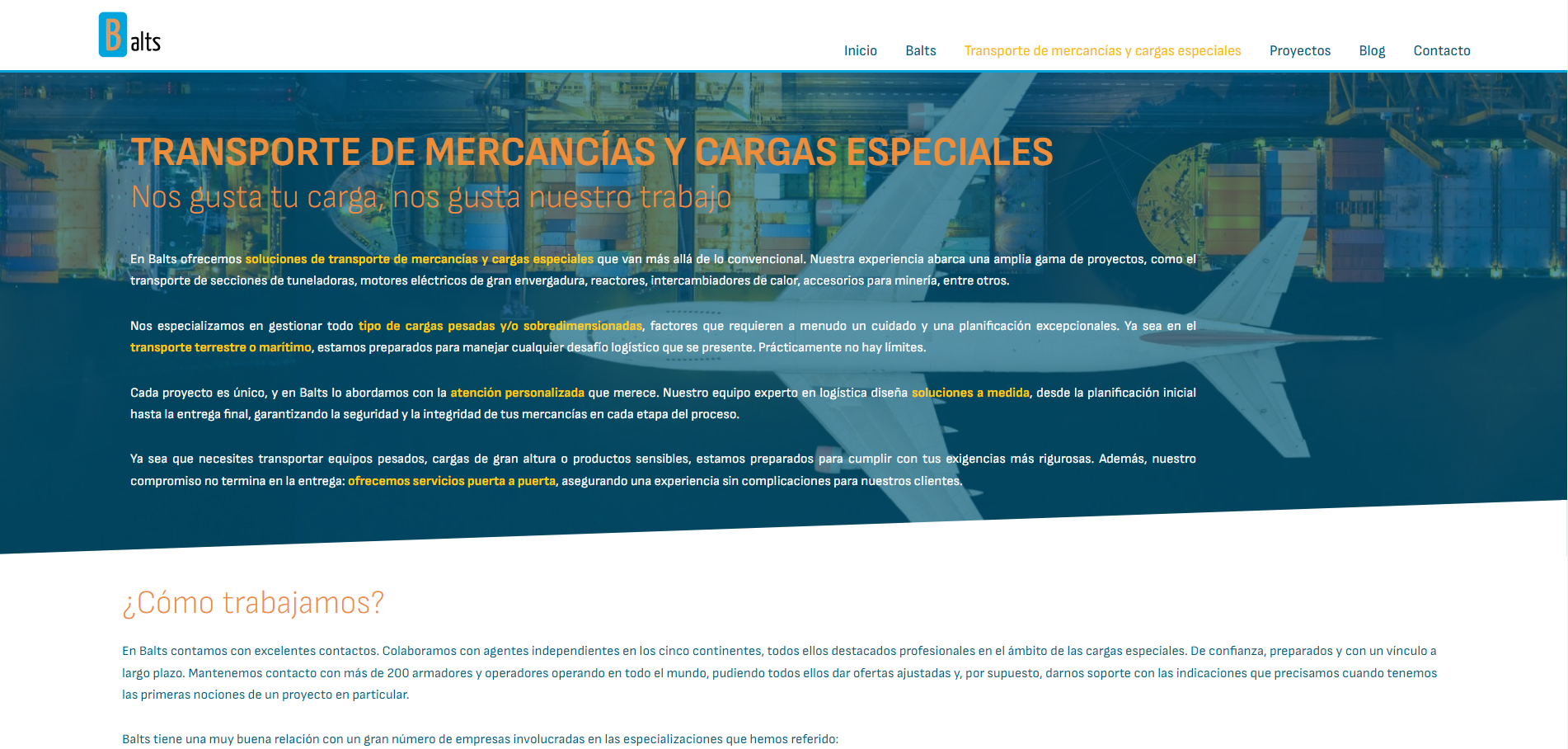 Captura de pantalla 2024-02-29 121154