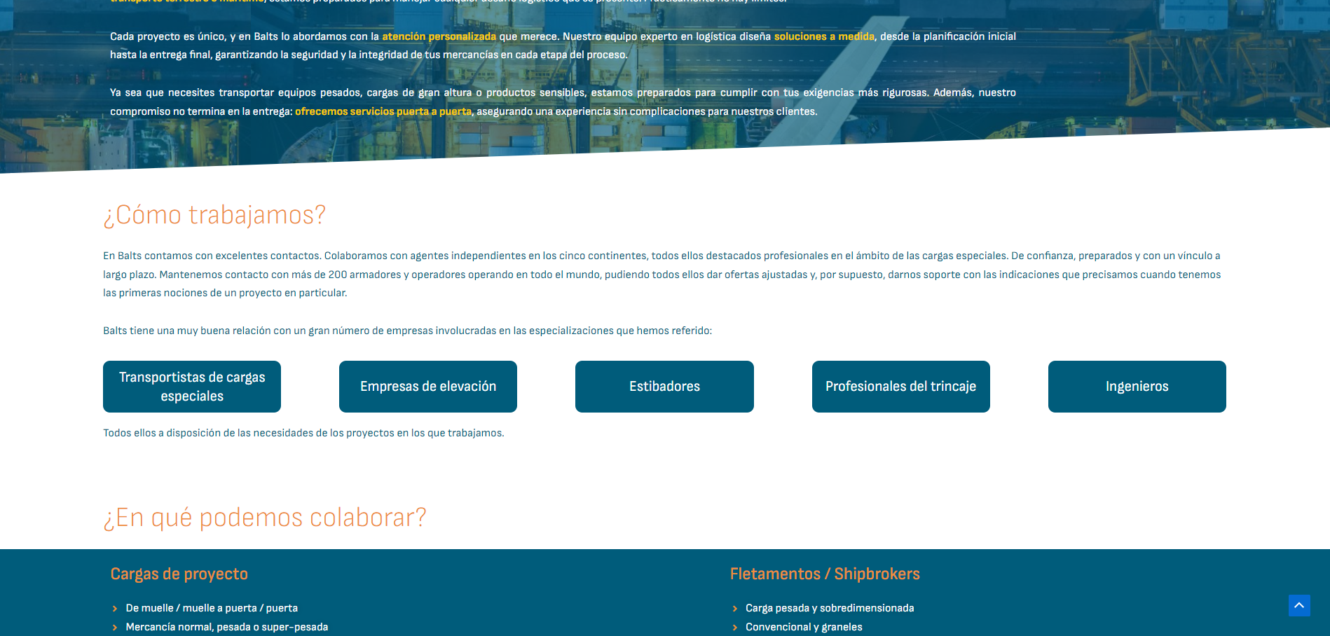 Captura de pantalla 2024-02-29 121213