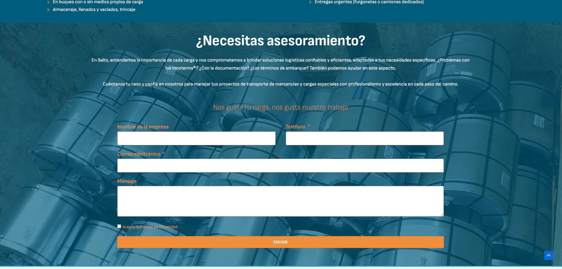 Captura de pantalla 2024-02-29 121237