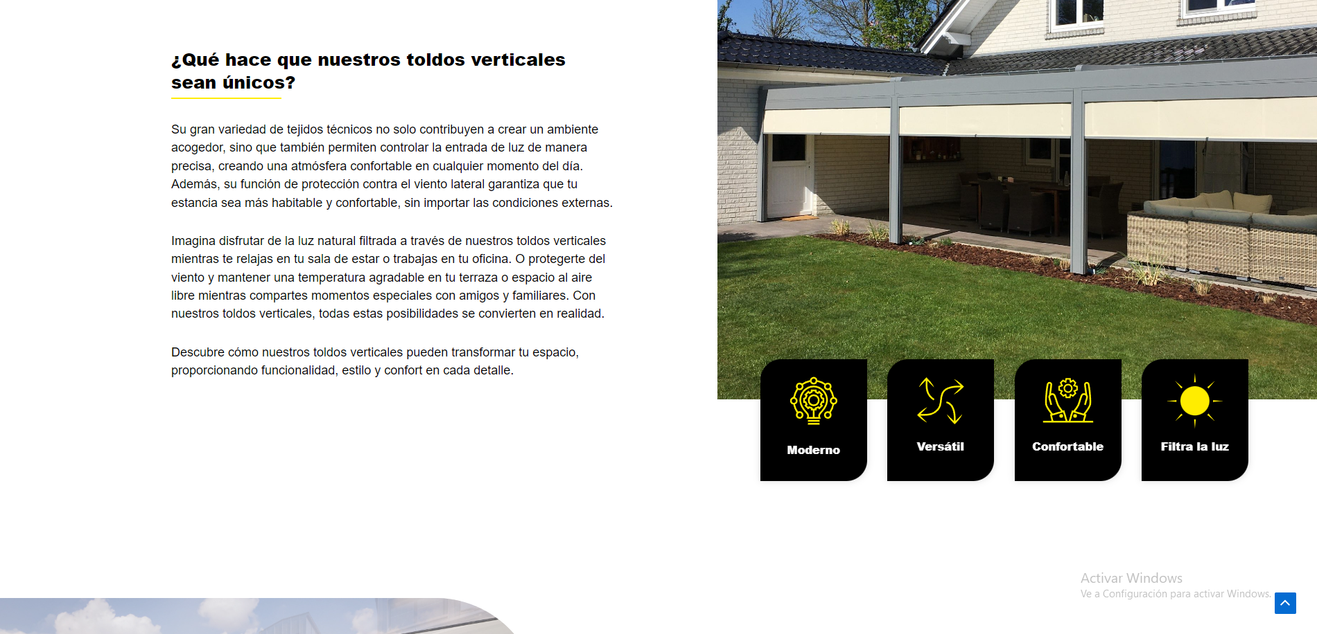 toldos 5