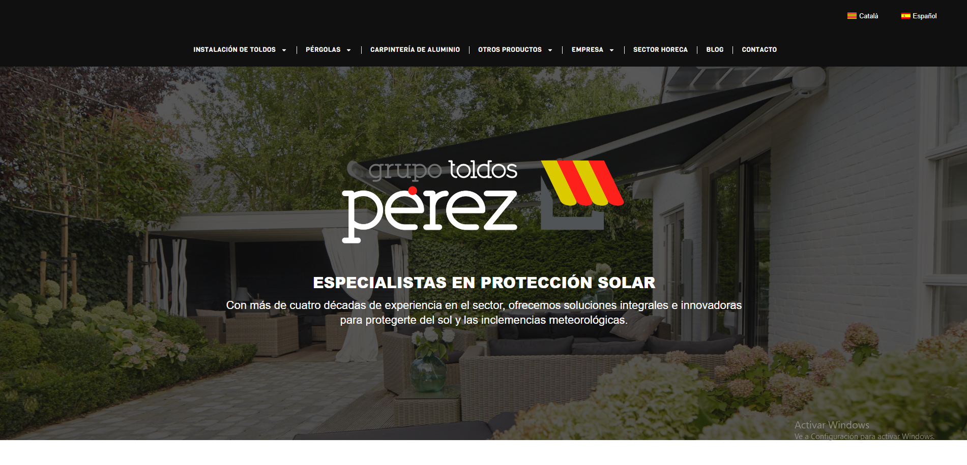 toldos1