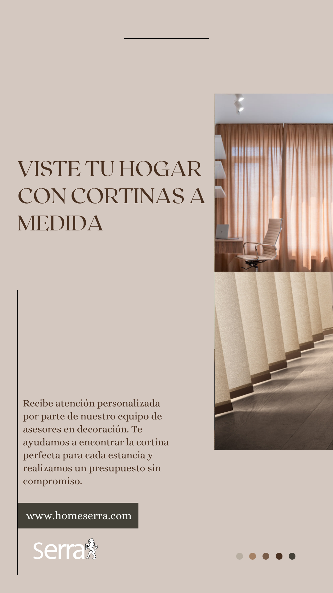 19 abril