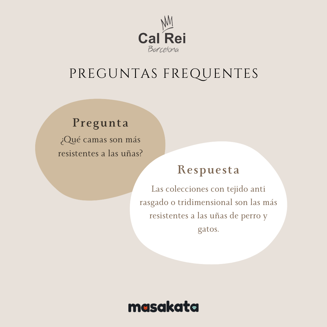 2 abril (4)