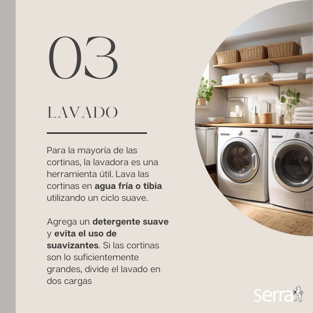 POST INSTAGRAM HOME SERRA