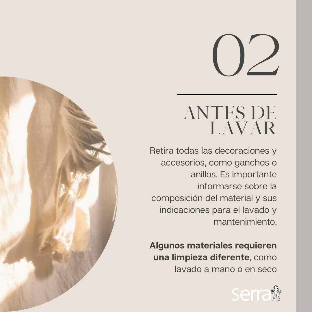 SMP ABRIL HOME SERRA (14)
