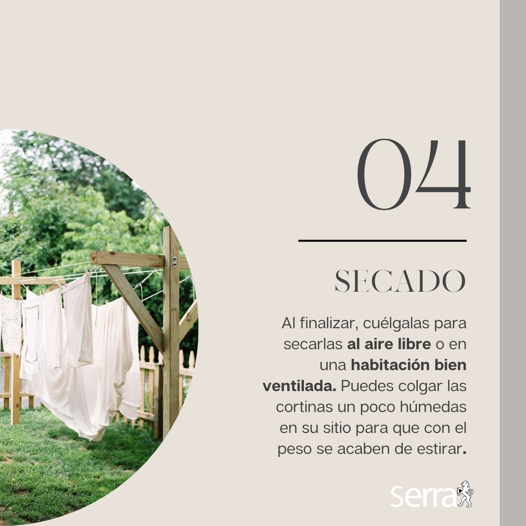 SMP ABRIL HOME SERRA (15)