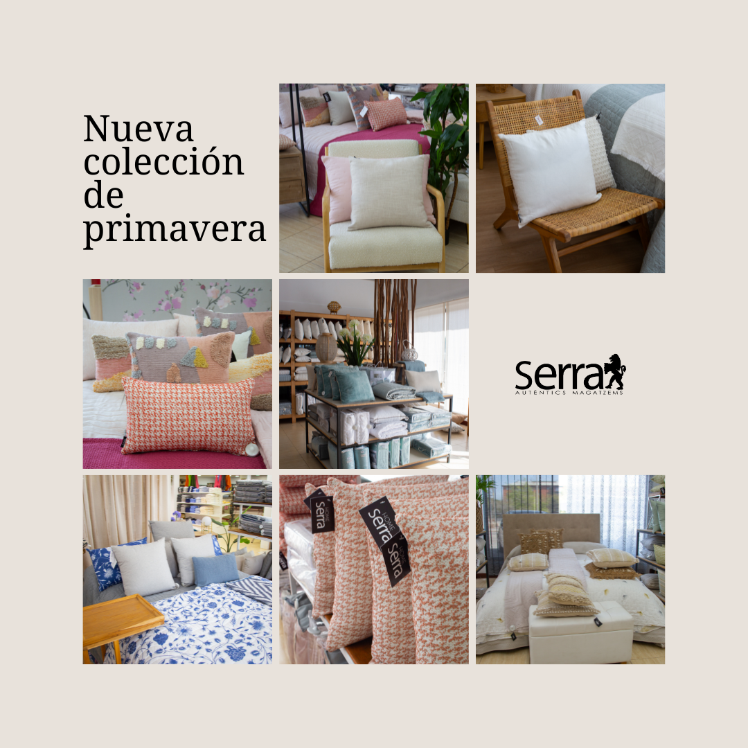 SMP ABRIL HOME SERRA (19)
