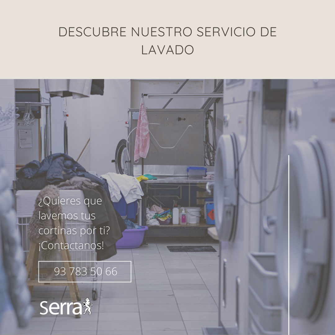 SMP ABRIL HOME SERRA (21)