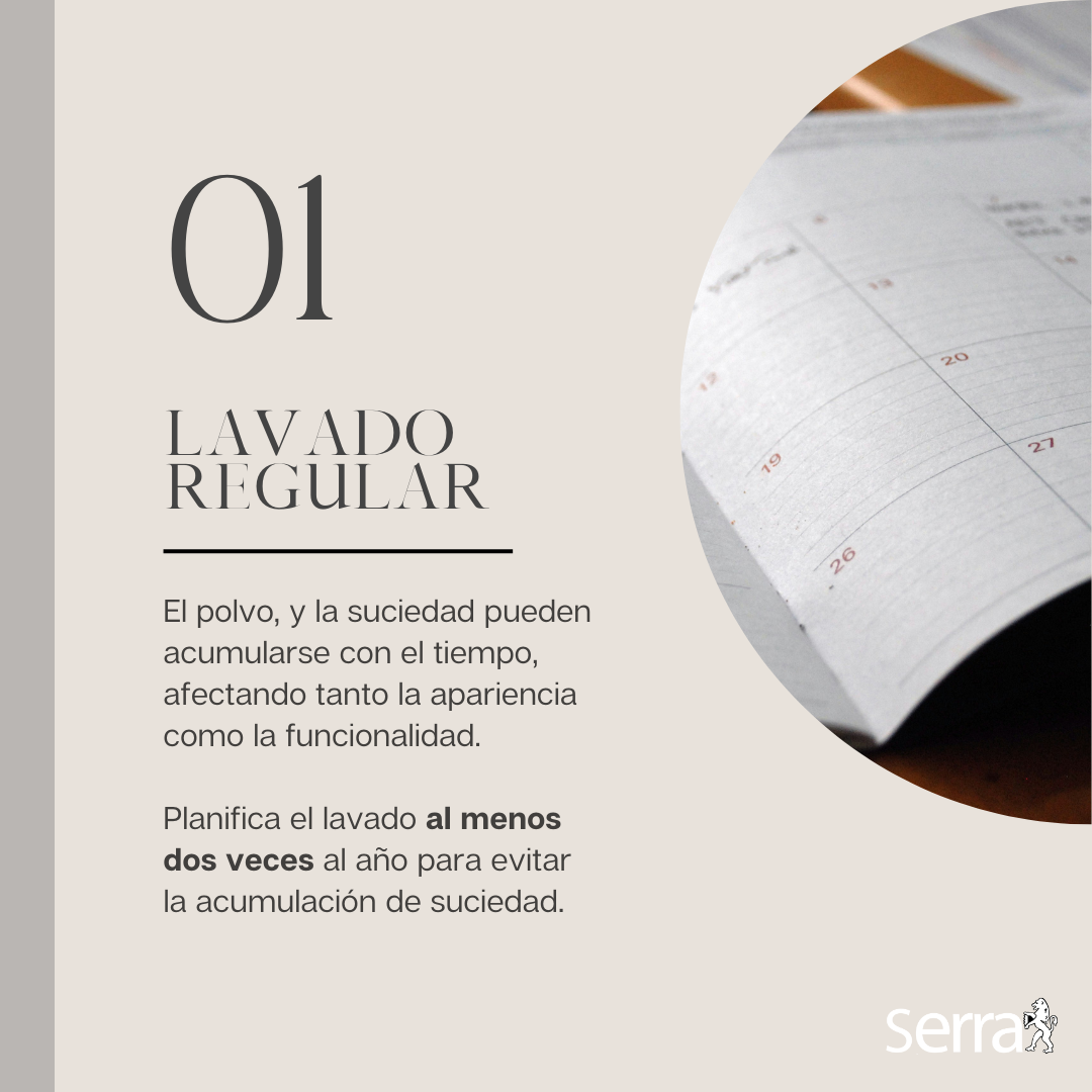 SMP ABRIL HOME SERRA (7)
